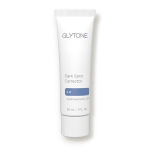 Dark Spot Corrector