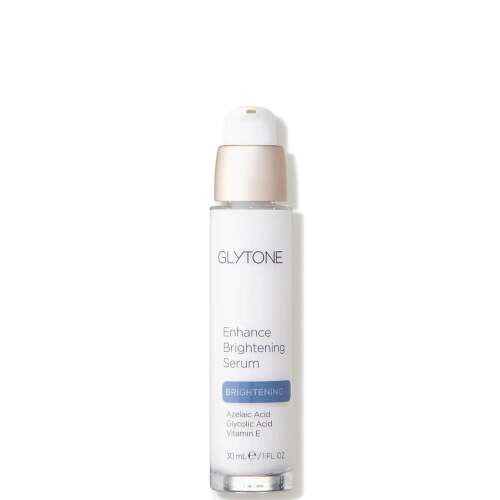 Enhance Brightening Serum