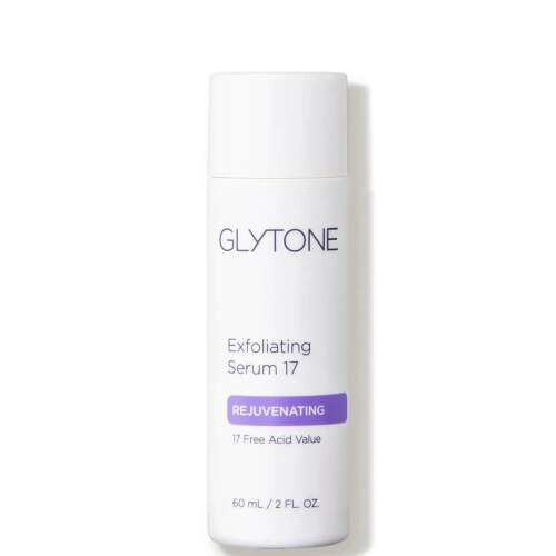 Exfoliating Serum 17