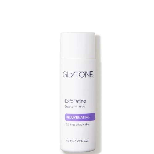 Exfoliating Serum 5.5