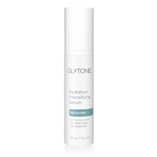 Hydration Intensifying Serum
