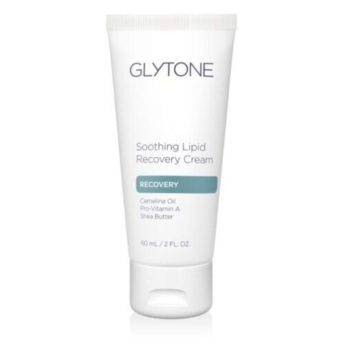 Soothing Lipid Recovery Cream
