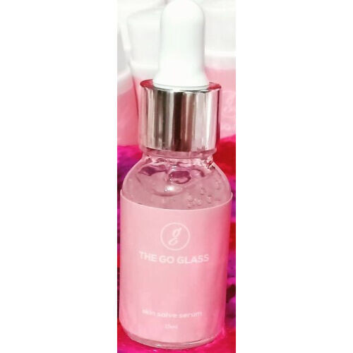 Skin Salve Serum