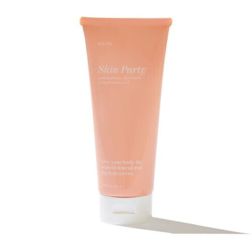Skin Party