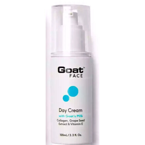 Day Cream
