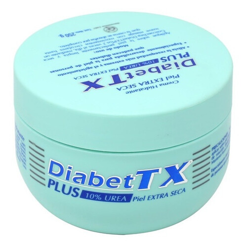 Crema Hidratante Piel Extra Seca