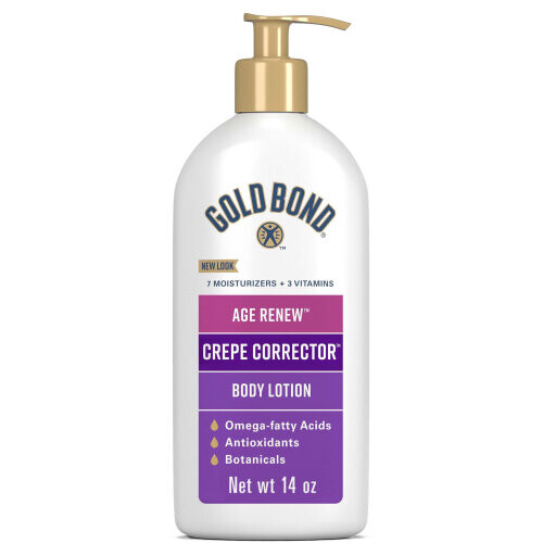 Age Renew Crepe Corrector