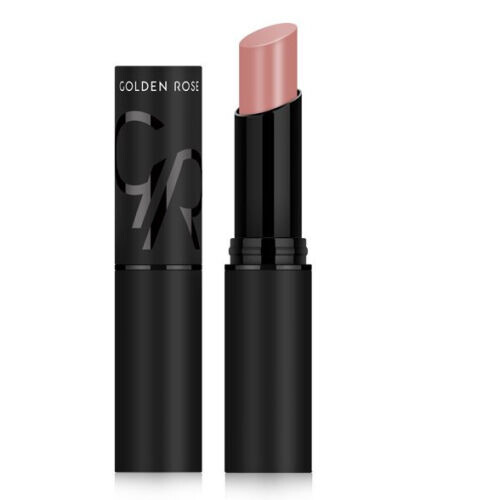 Sheer Shine Stylo Argan Oil Lipstick With SPF 25