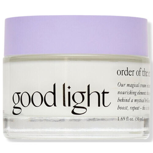 Order Of The Eclipse Hyaluronic Cream