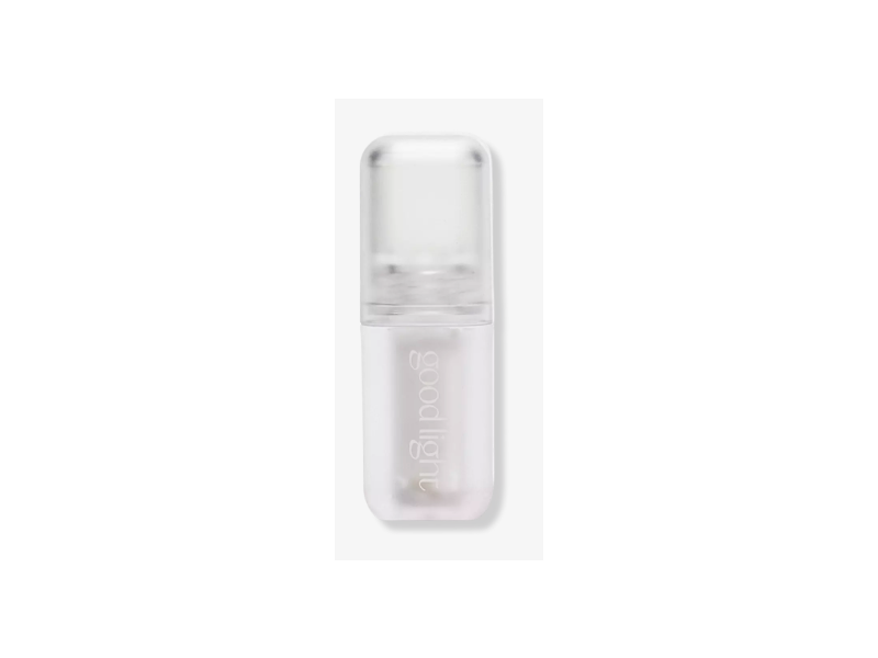 Good light Taste Of Space Lip Milk, 0.15 fl oz/4.5 mL