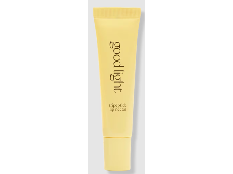 Good Light Tripeptide Lip Nectar,