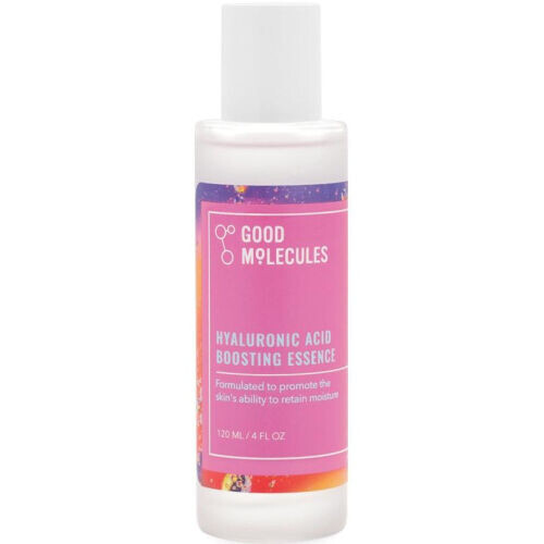Hyaluronic Acid Boosting Essence