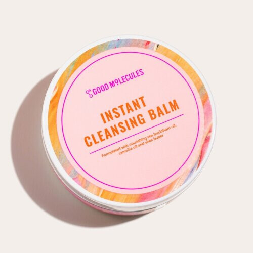 Instant Cleansing Balm 1.1