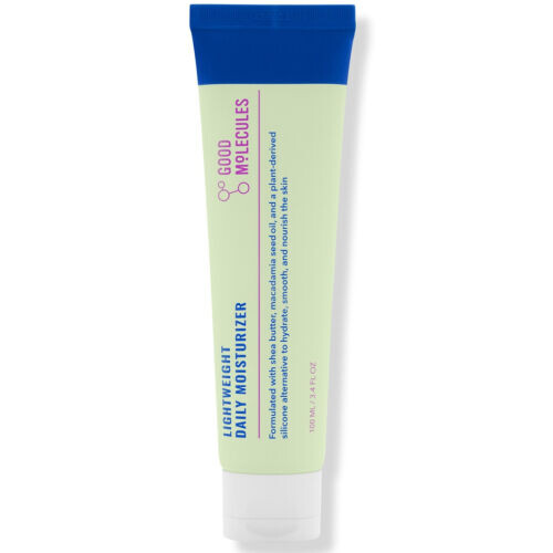 Lightweight Daily Moisturizer