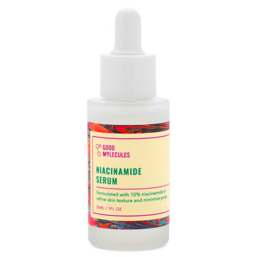 Niacinamide 10% Serum