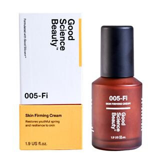 005-Fi Skin Firming Cream