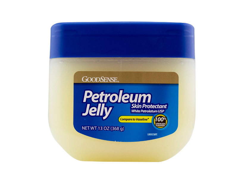 Good Sense Petroleum Jelly, 13 oz/368 g, 13 Count