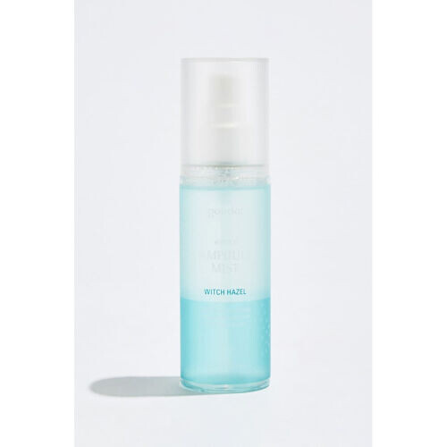 Ampoule Mist Witch Hazel