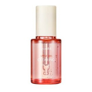 Apple AHA Clearing Ampoule