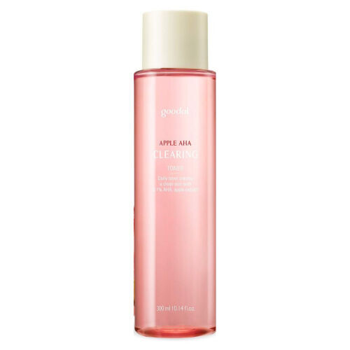 Apple AHA Clearing Toner
