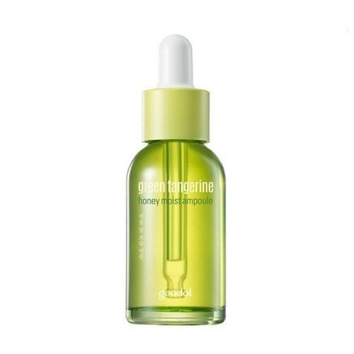 Green Tangerine Honey Moist Ampoule