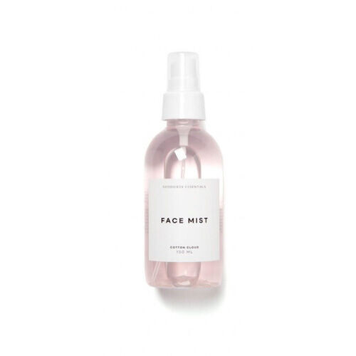 Face Mist