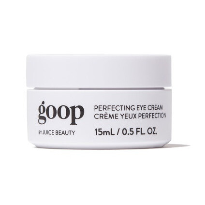 Perfecting Eye Cream