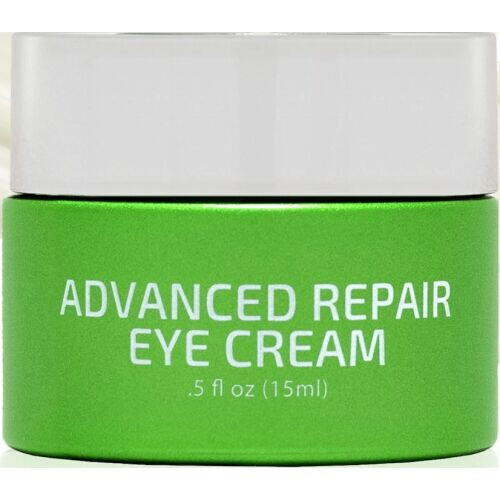 Advanced Repair Eye Cream