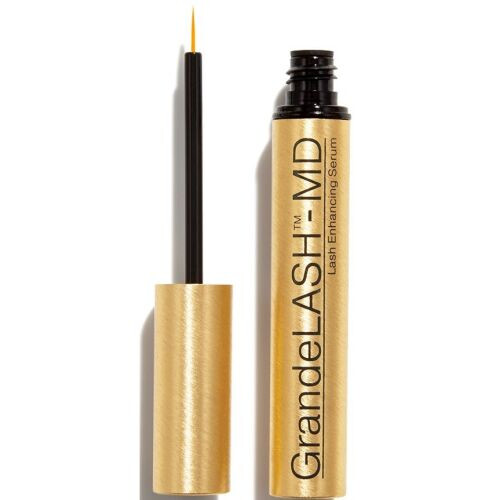 Grandelash Md