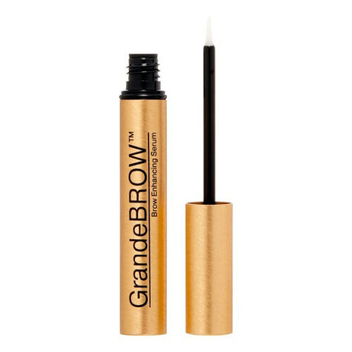 Grandebrow Brow Enhancing Serum