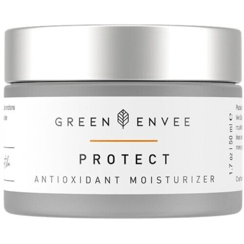 Protect Antioxidant Moisturizer