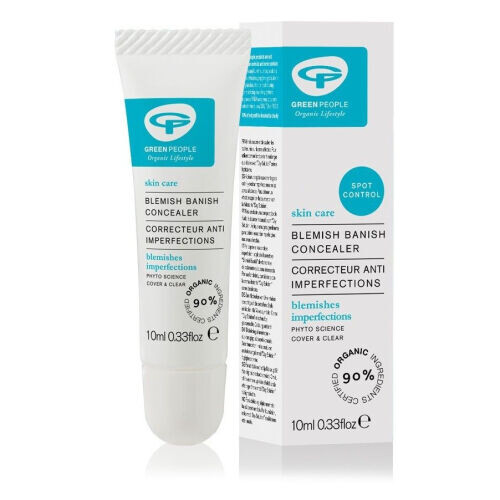 Blemish Banish Concealer