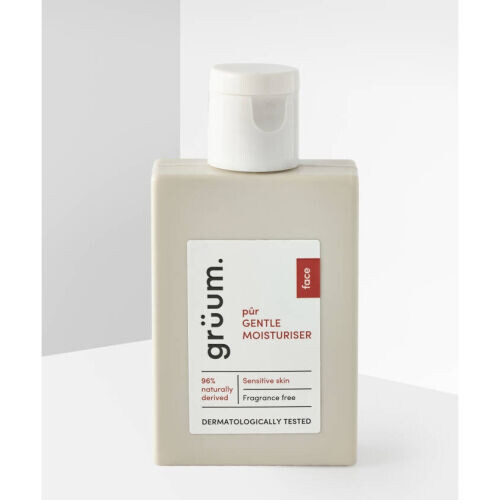 Pür Gentle Moisturiser