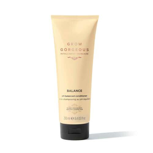 Balance PH-Balanced Conditioner