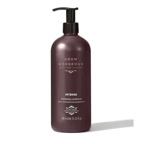 Intense Thickening Conditioner Supersize