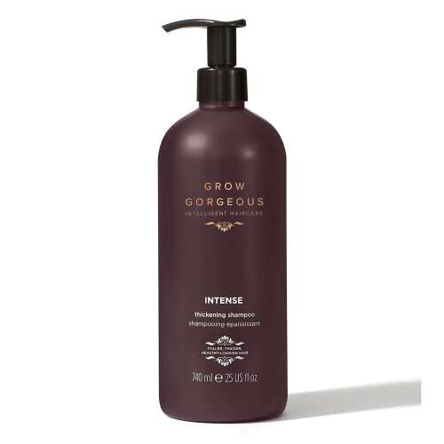 Intense Thickening Shampoo Supersize