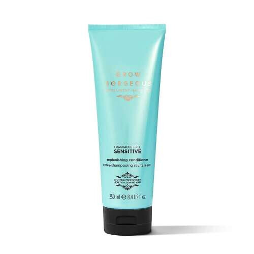 Sensitive Replenishing Conditioner