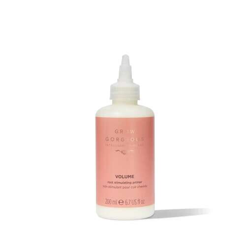 Volume Root Stimulating Primer