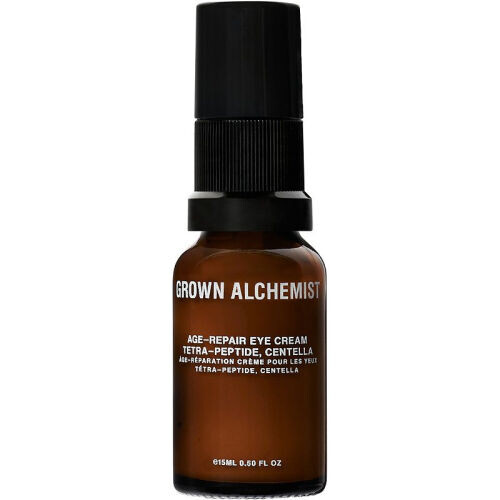 Age-Repair Eye Cream