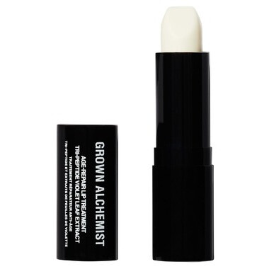 Age-repair Lip Treatment Tri-peptide, Violet Leaf Extract