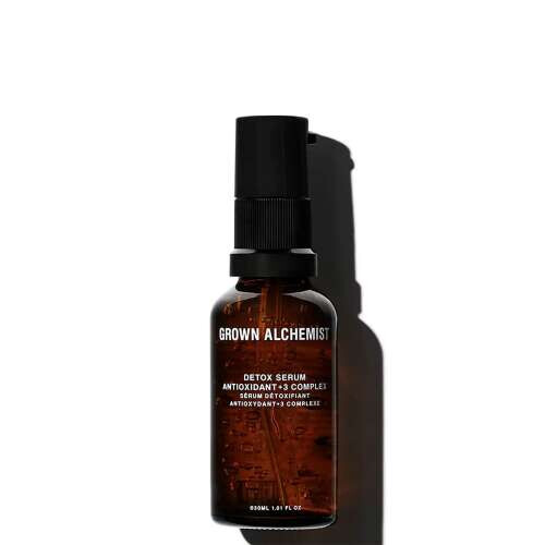 Detox Serum Antioxidant3 Complex