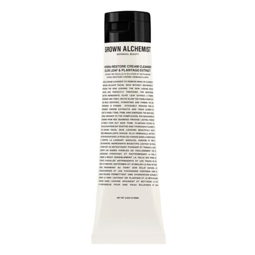 Hydra-Restore Cream Cleanser