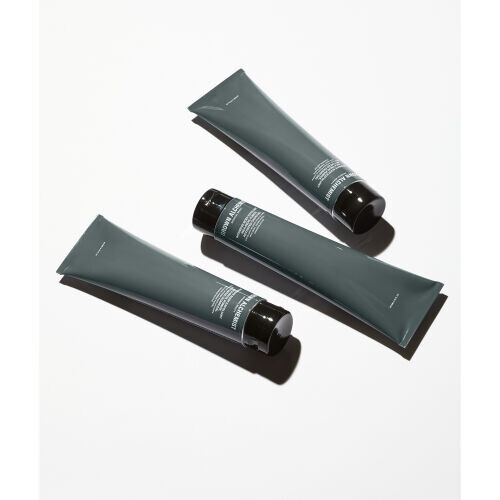 Intensive Body Exfoliant