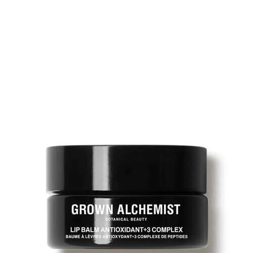 Lip Balm Antioxidant3 Complex