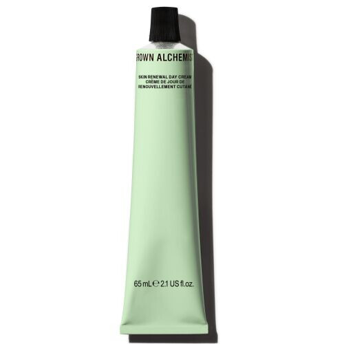 Skin Renewal Day Cream