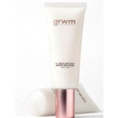 Blurmatte Primer