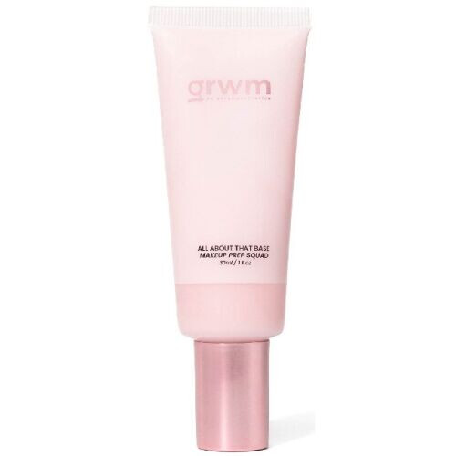 Jelly Primer