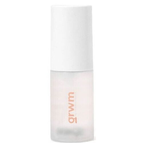 Life - Proof Fixing Spray - Radiant Finish
