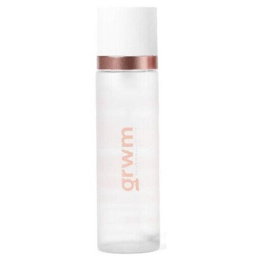 Life-proof Fixing Spray (Radiant)