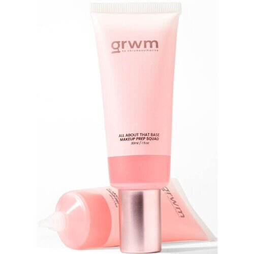 Life-proof Primer